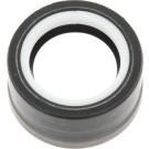 01029602B Dichtring