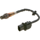 0 281 004 417 Lambdasonde