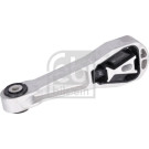 FEBI BILSTEIN 184588 Motorlager