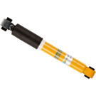 Bilstein | Stoßdämpfer | 19-236339