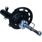 Maxgear | Stoßdämpfer | 11-1097