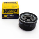 H11W02 Ölfilter H11W02 Ölfilter