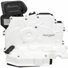 Metzger | Türschloss | 2314378
