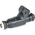BOSCH 0 280 156 061 Einspritzventil