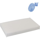 Blue Print | Filter, Innenraumluft | ADP152532