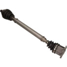 49-1220 Antriebswelle 49-1220 Antriebswelle