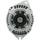 PSH | Generator | 225.503.080.000