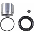 114-5046 Reparatursatz, Bremssattel