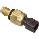 21-0377 Öldruckschalter