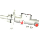 Hella | Hauptbremszylinder | 8AM 355 501-281