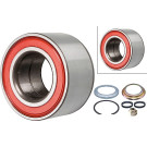 713 6901 70 Radlagersatz