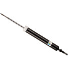 Bilstein 2 x BILSTEIN Stoßdämpfer BILSTEIN - B4 Serienersatz 19-145266