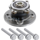 NTN-SNR | Radlagersatz | R162.53