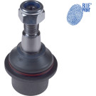 ADJ138620 Trag-/Führungsgelenk