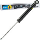 19-139333 Stoßdämpfer BILSTEIN - B4 Serienersatz