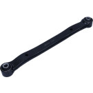 72-5295 Lenker, Radaufhängung