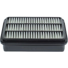 BOSCH 1 457 433 968 Luftfilter