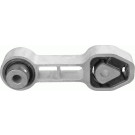 34454 01 Lagerung, Motor