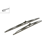 BOSCH 655 Scheibenwischer Twin 3 397 010 302 BOSCH 655 Scheibenwischer Twin 3 397 010 302