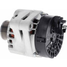 8EL 011 710-881 Generator