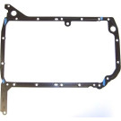 Elring | Dichtung, Ölwanne | 451.790 Elring | Dichtung, Ölwanne | 451.790