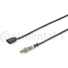 A2C59513329Z Lambdasonde