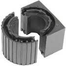 52081908 Lagerung, Stabilisator