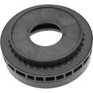 713 0076 20 Wälzlager, Federbeinstützlager 713 0076 20 Wälzlager, Federbeinstützlager