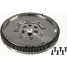 Sachs Zwei-Massen-Schwungrad 2294 001 344