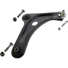 821 0463 10 Lenker, Radaufhängung