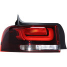 Valeo | Heckleuchte | 047210