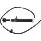 2221179 Waschwasserdüse, Scheinwerferreinigung