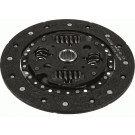 1878 008 031 Kupplungsscheibe 1878 008 031 Kupplungsscheibe