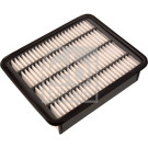 FEBI BILSTEIN 183878 Luftfilter