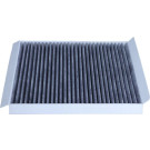 Maxgear | Filter, Innenraumluft | 26-1617
