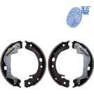 ADT34176 Bremsbackensatz, Feststellbremse