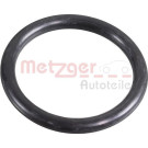 2430065 Dichtring, Ladeluftrohr