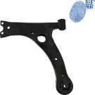 ADT386156 Lenker, Radaufhängung