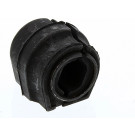 819 0159 10 Lagerung, Stabilisator 819 0159 10 Lagerung, Stabilisator