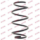 RA3553 Fahrwerksfeder K-Flex