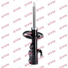 339700 Stoßdämpfer Excel-G