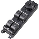 0916778 Schalter, Fensterheber ORIGINAL ERSATZTEIL GREENPARTS 0916778 Schalter, Fensterheber ORIGINAL ERSATZTEIL GREENPARTS