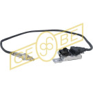 GEBE | NOx-Sensor, NOx-Katalysator | 9 3707 1
