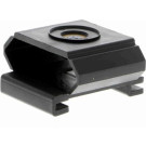 V30-1887 Clip, Stoßfänger Original VAICO Qualität