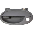 2310605 Türaußengriff