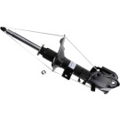 Sachs | Stoßdämpfer | 230 468 Sachs | Stoßdämpfer | 230 468