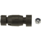 TRW | Stange/Strebe, Stabilisator | JTS895