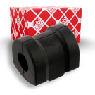 FEBI BILSTEIN 37945 Lagerung, Stabilisator FEBI BILSTEIN 37945 Lagerung, Stabilisator