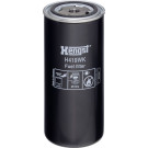 Hengst Filter | Kraftstofffilter | H419WK