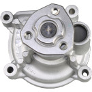 4007034 Wasserpumpe, Motorkühlung ORIGINAL ERSATZTEIL